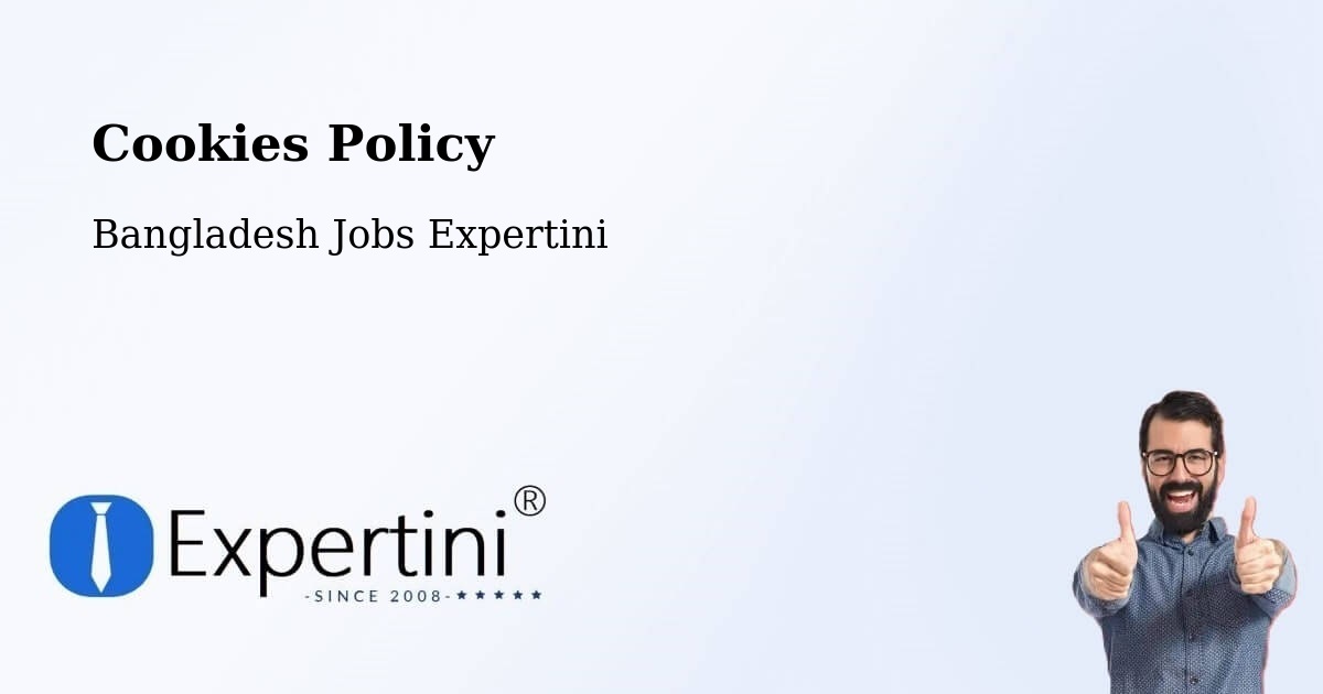 Cookie Policy – Paltan - Bangladesh Jobs Expertini